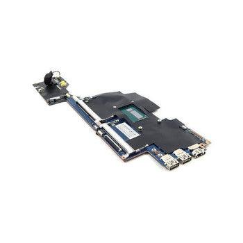 HP - 730667-001 - System Board (Motherboard) 1.60GHz With Intel Core i5-4200U Processors Support for Envy 4-K0 4T-K0 Series
