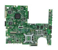 730807-001 - HP Socket FCBGA1168 Intel System Board Motherboard for EliteBook 840/850 Gen1 Supports Core i5-4200U