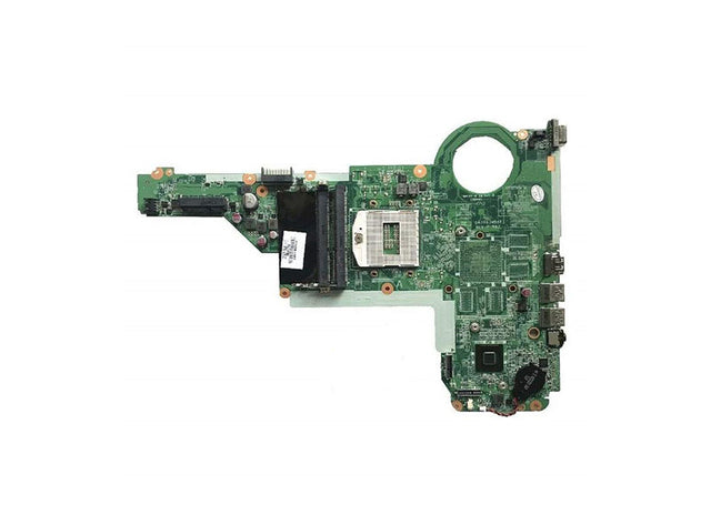 730935-002 - HP (Motherboard) Socket LGA115 for Pavilion 23-P017C