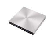 7314403 - Sun Tray-Load DVD-ROM / CD-ROM Writer