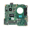 HP - 732088-001 - System Board (Motherboard) 1.60GHz With Intel Core i5-4200U Processors Support for Pavilion 15-N2 15T-N2 Series