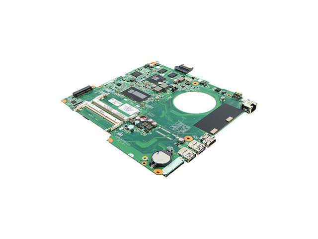 732321-501 - HP (MotherBoard) Assembly Uma i7-4500u W8std