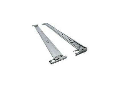 733660-B21 - HP 2U SFF Rail Kit for ProLiant DL180 G9 / DL380 G9 Server