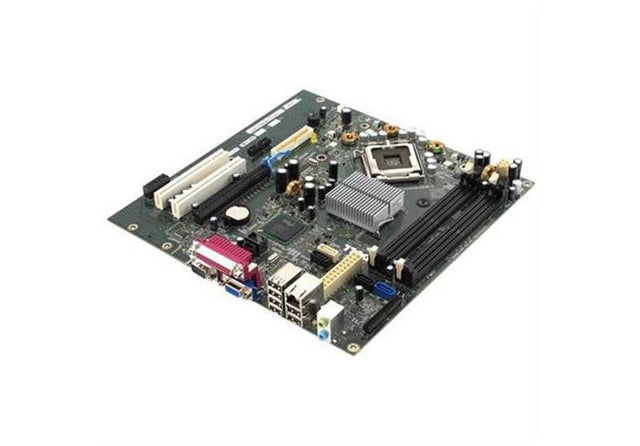 734083-601 - HP (Motherboard) for ProBook 450