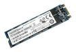 HP - 736775-001 - 64GB TLC SATA 6Gbps Internal Solid State Drive (SSD)