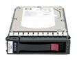 HP - 737298R-001 - 300GB 15000RPM SAS 12.0 Gbps 2.5 128MB Cache Hot Swap Hard Drive"