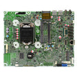 HP - 737339-001 - Bd Sys 19 5 Nt Pro 400 G1 Aio
