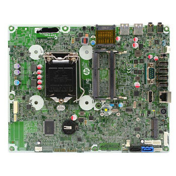 HP - 737339-001 - Bd Sys 19 5 Nt Pro 400 G1 Aio