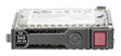 HP - 737390R-B21 - 300GB 15000RPM SAS 12.0 Gbps 2.5 128MB Cache Hot Swap Hard Drive"