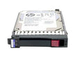 HP - 737392-S21 - 450GB 15000RPM SAS 12Gbps 3.5-inch Internal Hard Drive