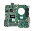 HP - 737956-601 - System Board (Motherboard) 1.60GHz With Intel Core i5-4200U Processors Support for Pavilion 15-N 15T-N Series