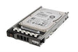 Dell - 739CH - 1.8TB 10000RPM SAS 12Gbps (512e) 2.5-Inch Internal Hard Drive