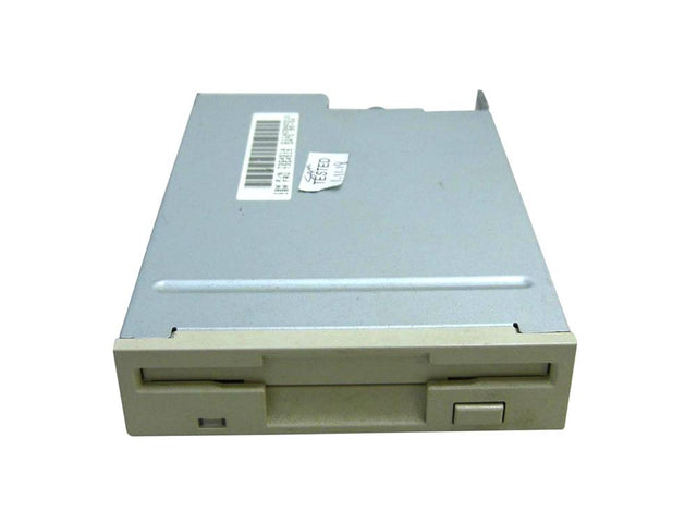 73G4515 IBM 1.44MB Floppy Drive