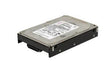 IBM - 73P0822 - 146GB 15000RPM Fibre Channel 3.5-inch Internal Hard Drive