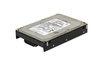 IBM - 73P0822 - 146GB 15000RPM Fibre Channel 3.5-inch Internal Hard Drive