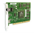 IBM - 73P360101CT - 1GB Single Port PCI-x iSCSI Server Adapter for xSeries 366