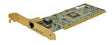 IBM - 73P4101-02 - NetXtreme 1000 T+ Single-Port RJ-45 1Gbps 10Base-T/100Base-TX/1000Base-T Gigabit Ethernet PCI-X Network Adapter