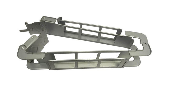 73P6282 IBM Cable Management Arm for eServer xSeries 455 (all models)