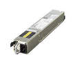 Cisco - 74-7114-01-A0 - 650-Watt Redundant Hot Swap Power Supply for UCS C200 C210 Server