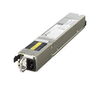 Cisco - 74-7114-01-A0 - 650-Watt Redundant Hot Swap Power Supply for UCS C200 C210 Server