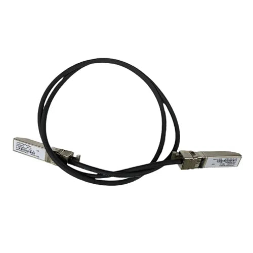740-030076 Juniper 10gbe SFP 1m 10 Gigabit Ethernet Cable