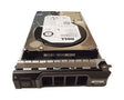 Dell - 740YK - 1TB 7200RPM SAS 6.0 Gbps 3.5 64MB Cache Hard Drive"