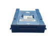 IBM - 74102101008 - 12/24GB DDS3 SCSI Dat Tape Drive