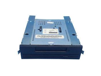 IBM - 74102101008 - 12/24GB DDS3 SCSI Dat Tape Drive