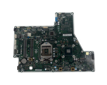 HP - 741090-601 - System Board (Motherboard) for Sprout Pro G2