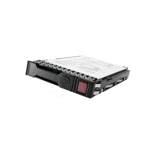 741155-B21-IX1-HP 400GB 2.5 inch  12Gb/s SAS Solid State Drive