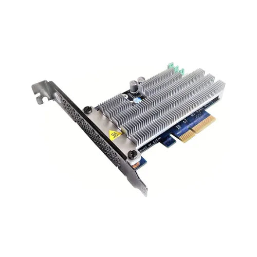742006-003-WPC-HP 256GB M.2 2280   PCIe Solid State Drive