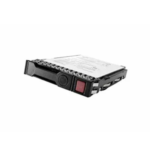 743403-001-NC - HP 2TB 7200RPM SAS 6Gb/s LFF 3.5-Inch Hard Drive