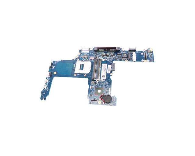 744008-001 - HP (Motherboard) with Dsc Hm87 Wwan for ProBook 640 G1