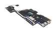 HP - 744761-501 - System Board (Motherboard) 1.60GHz With Intel Core i5-4200U Processors Support for Envy 14-K1 14T-K1 Series