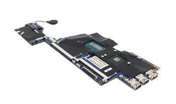 HP - 744761-601 - System Board (Motherboard) 1.60GHz With Intel Core i5-4200U Processors Support for Envy 14-K1 14T-K1 Series