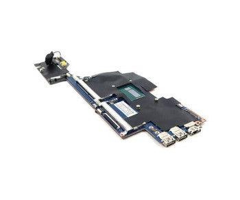 HP - 744763-001 - System Board (Motherboard) 1.60GHz With Intel Core i5-4200U Processors Support for Envy 14-K11 Series