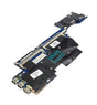 HP - 745043-001 - System Board (Motherboard) 1.60GHz With Intel Core i5-4200U Processors Support for Envy TouchSmart m6-k125dx