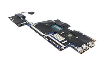 HP - 745200-601 - System Board (Motherboard) 1.60GHz With Intel Core i5-4200U Processors Support for Envy 14-K1 14T-K1 Series