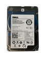 Dell - 745GC-RF - 300GB 10000RPM SAS 6Gbps 64MB Cache 2.5-inch Internal Hard Drive