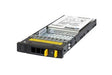 HP - 746844-002 - 920GB MLC SAS 6Gbps (FIPS) 2.5-inch Internal Solid State Drive (SSD) for StoreServ 7000 Storage