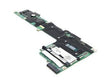HP - 749775-001 - System Board (Motherboard) 1.50GHz With Intel Core i5-4210Y Processors Support for Split 13 x2 Series