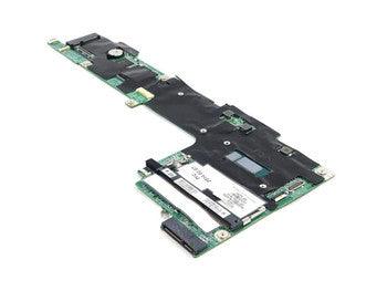 HP - 749775-001 - System Board (Motherboard) 1.50GHz With Intel Core i5-4210Y Processors Support for Split 13 x2 Series