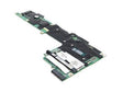 HP - 749775-501 - System Board (Motherboard) 1.50GHz With Intel Core i5-4210Y Processors Support for Split 13 x2 Series