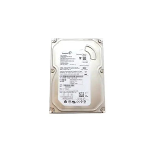 749800-001-1 - HP Smart Array P244br 2-Ports SAS 12Gb/s PCI Express x8 RAID Controller Card