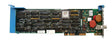 IBM - 74G0851A - MCA Network