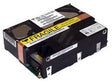 IBM - 74G6987 - 2.2GB Fast Wide SCSI 3.5-inch Internal Hard Drive