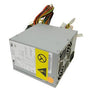 IBM - 74P4431-I2 - 340-Watts Power Supply for System x206