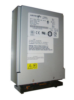 IBM - 74P4456-B-06 - 670-Watts Redundant Hot Swap Power Supply for System x236
