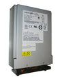 IBM - 74P4456-B-06 - 670-Watts Redundant Hot Swap Power Supply for System x236