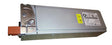 IBM - 74P4955-01 - 514-Watts Hot Swap Power Supply for System x345
